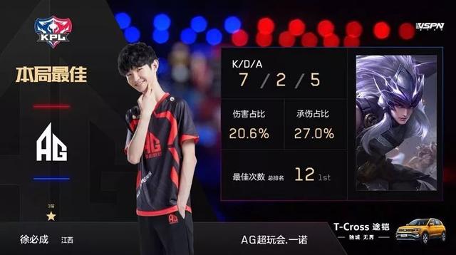 的包容性和