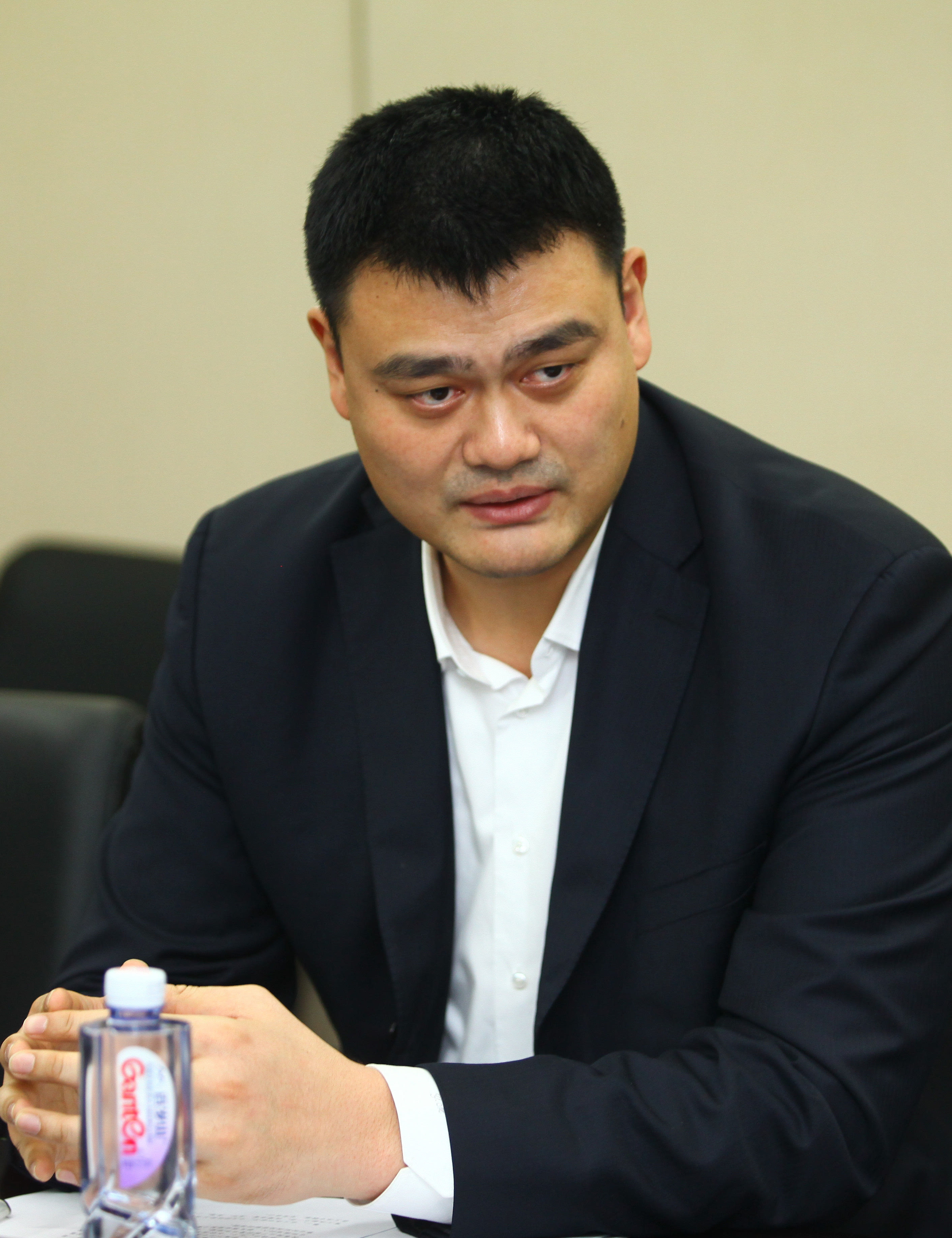 阿森纳知道