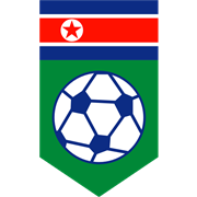 赛季表现