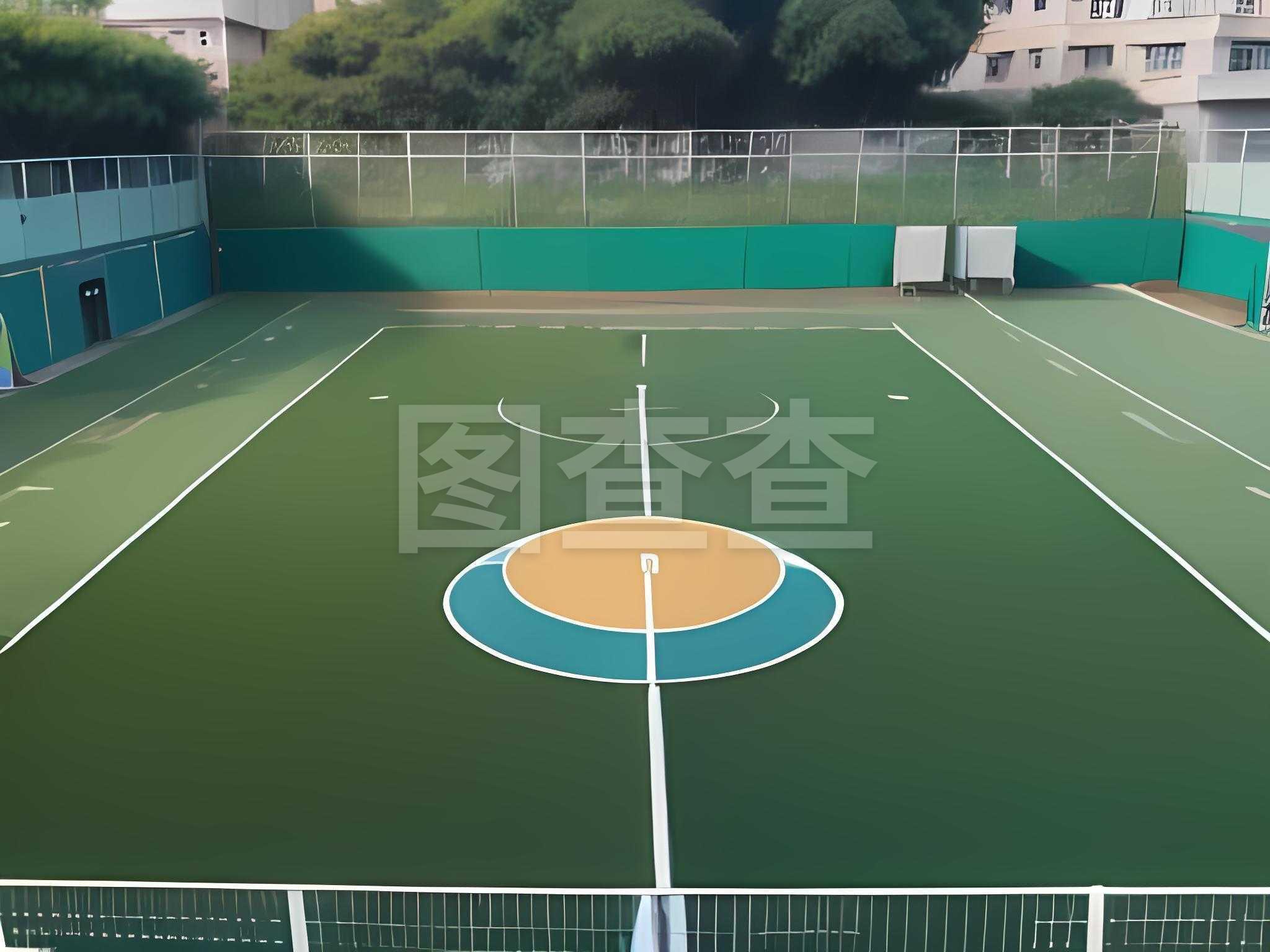 接球者如何