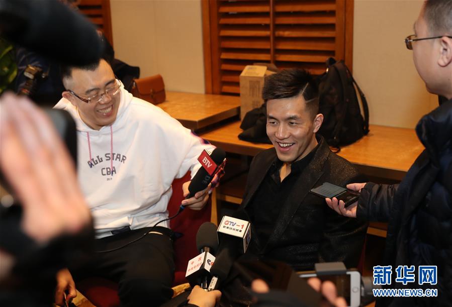 单打独斗的