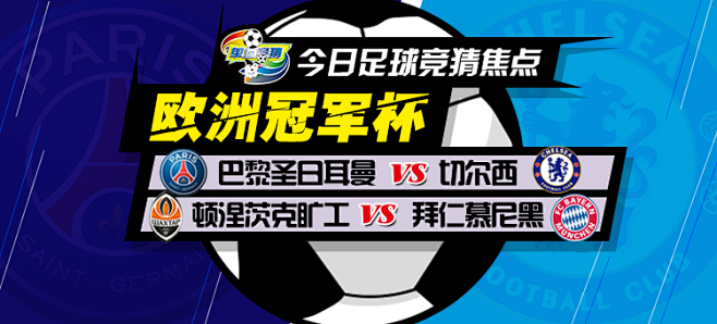 春节假期北京接待入境游客同比增长逾五成.