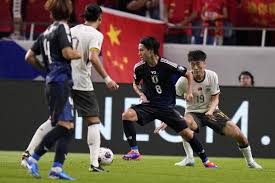 正式落幕？利物浦19年欧冠首发：6人离队，萨范阿3人合同今夏到期.