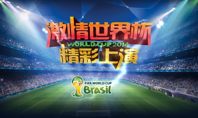 雷霆主帅锁定全明星席位！不到25分钟8记三分，队史首人啊！.