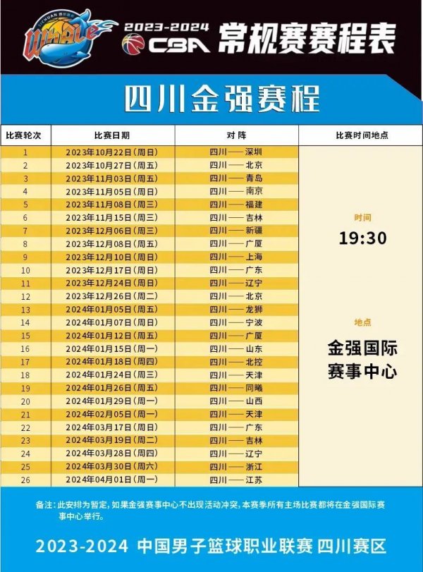 專家：若哈蘭德錯失金球獎，他應永遠抵制頒獎典禮！.