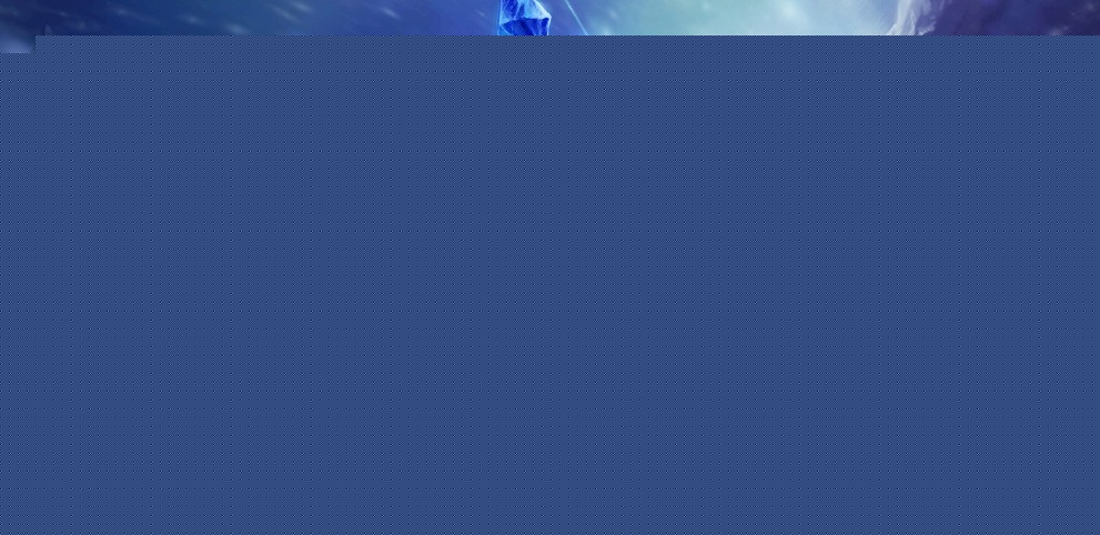 异表现与她