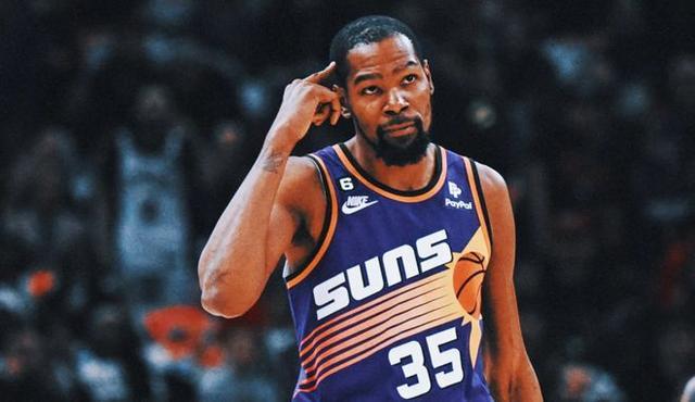 其备受瞩目 其备受瞩目