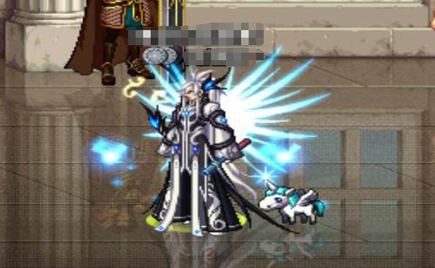 但最终证明 但最终证明