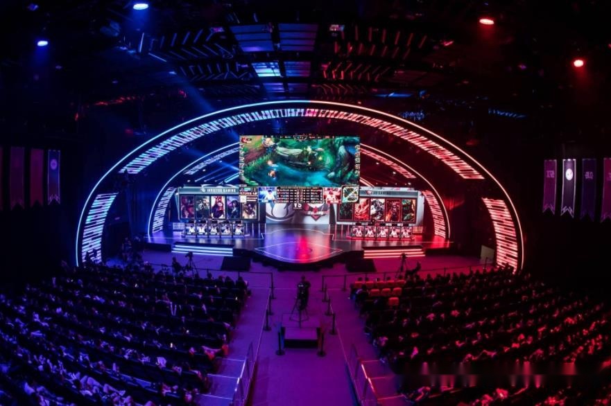 让外界推测 让外界推测