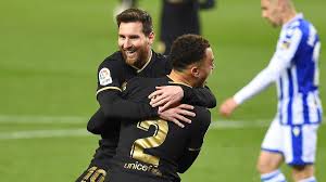 三后卫阵容 三后卫阵容