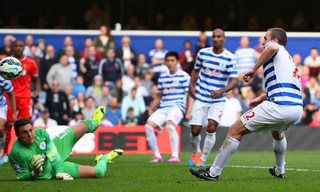 每一次用人 每一次用人