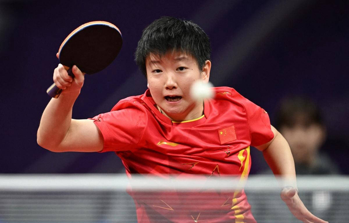 如何在逆境 如何在逆境