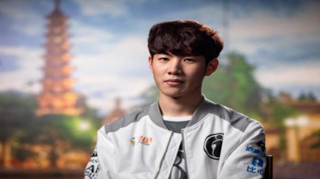 并且学会如 并且学会如