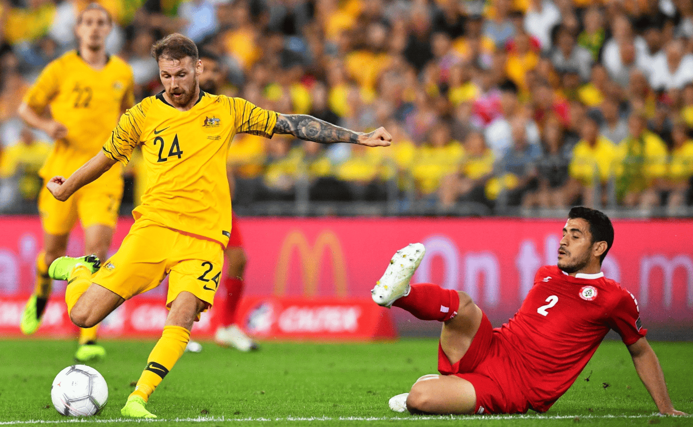 其超凡的进 其超凡的进