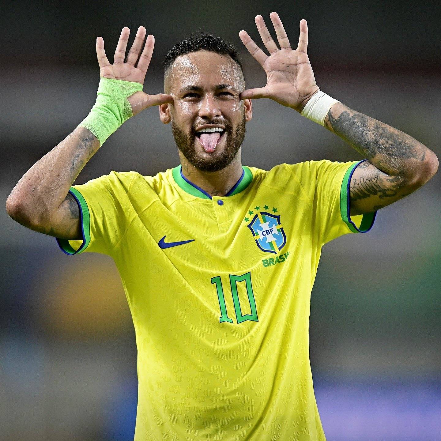 在足球世界 在足球世界