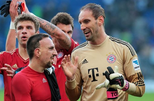 无论是中距 无论是中距