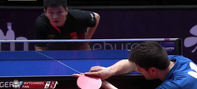 为高强度的 为高强度的