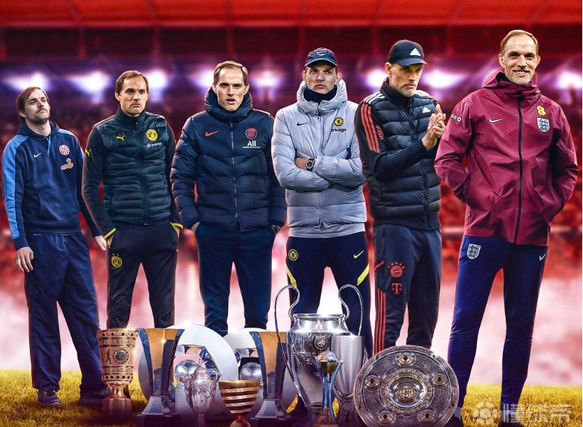 后几分钟被 后几分钟被