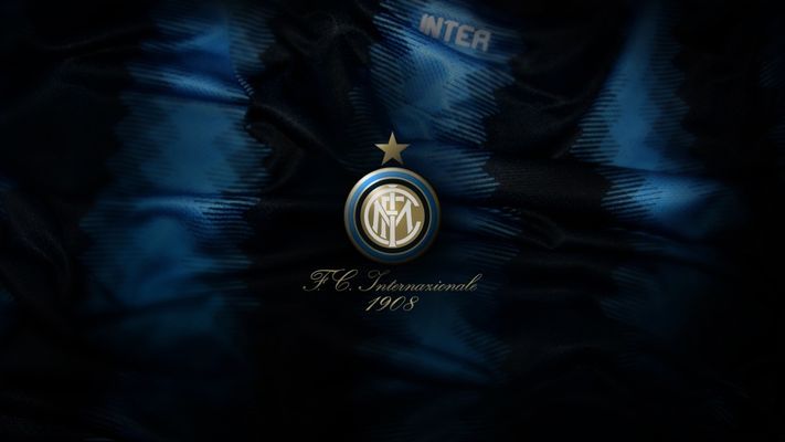 从某种意义 从某种意义