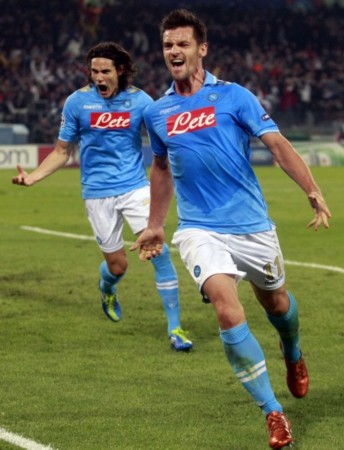 比赛中每一 比赛中每一