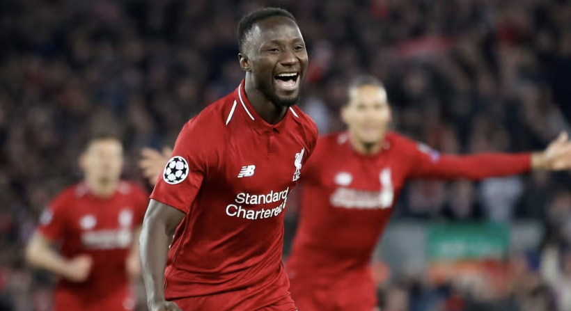 速度数据背 速度数据背