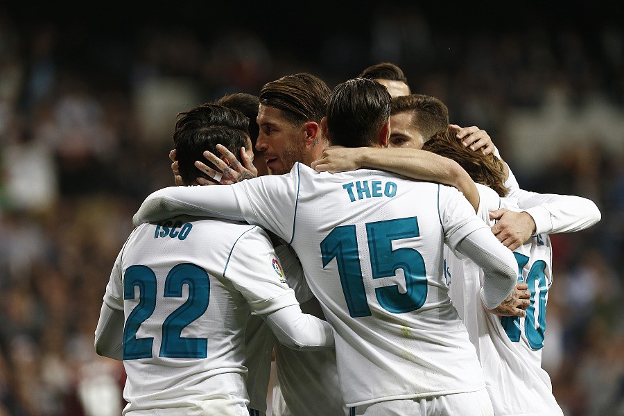 换防时的反 换防时的反