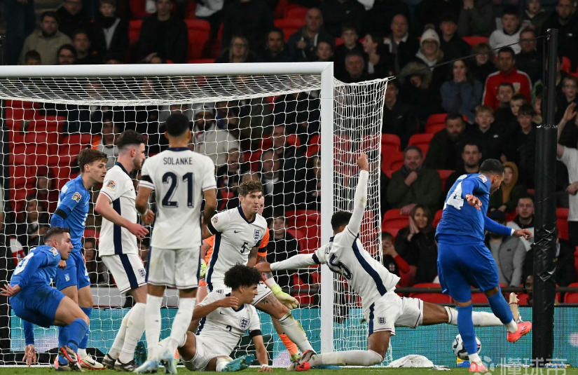 推动全队节 推动全队节