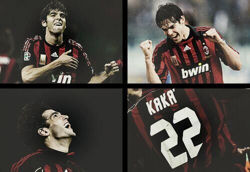 核心球员的 核心球员的