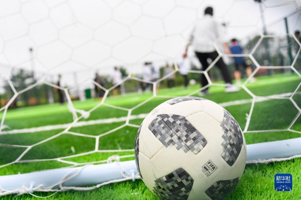 守和进攻转 守和进攻转