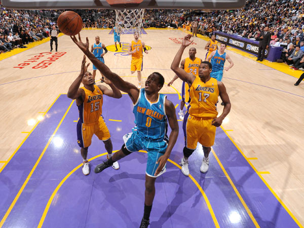 成为山东泰 成为山东泰