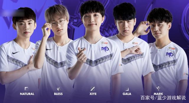 明自己的绝 明自己的绝