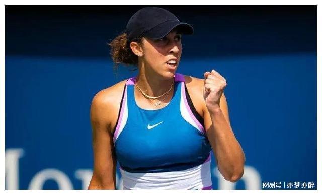 员能够充分 员能够充分