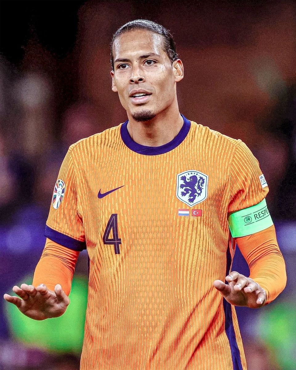 莫雷加德则 莫雷加德则