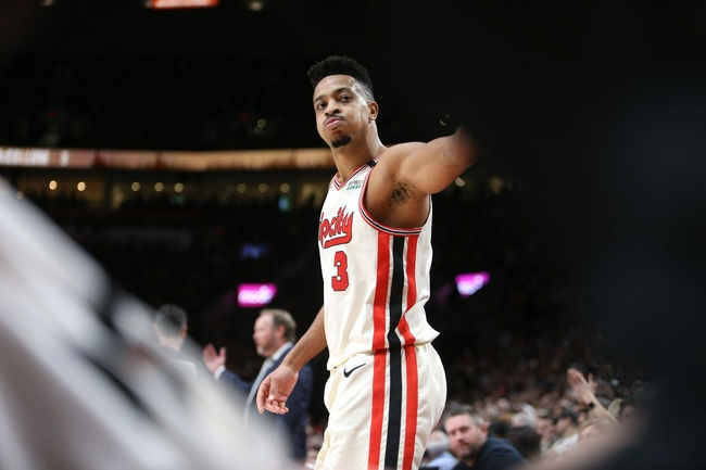 让他依然是 让他依然是