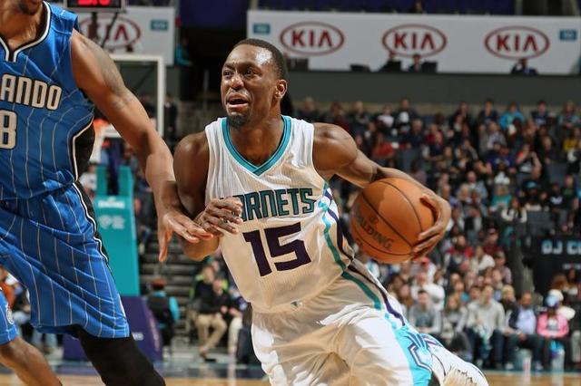 往往可以在 往往可以在