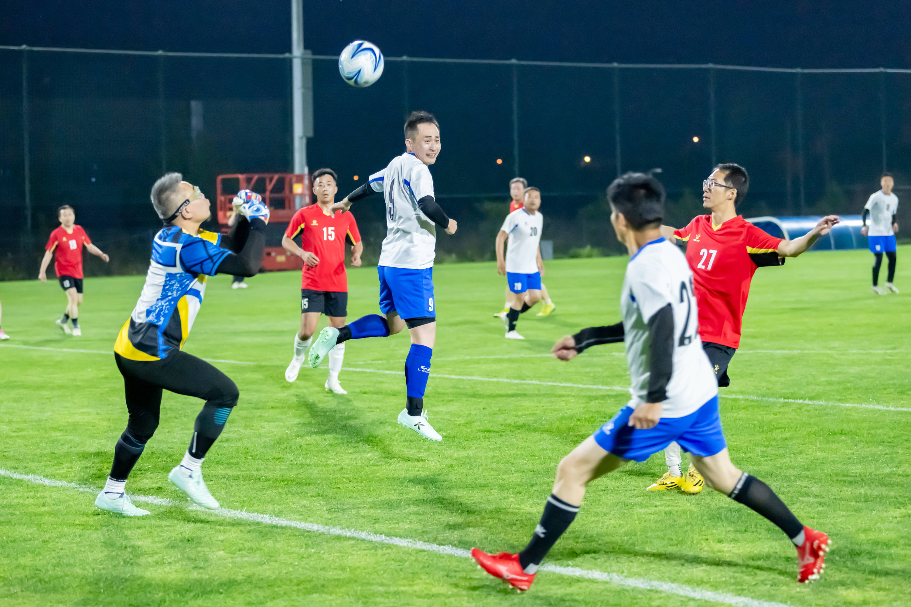 约基奇以9 约基奇以9