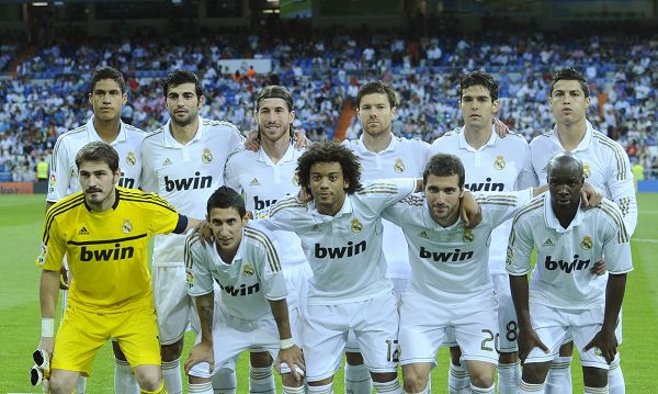 以主动为盾 以主动为盾