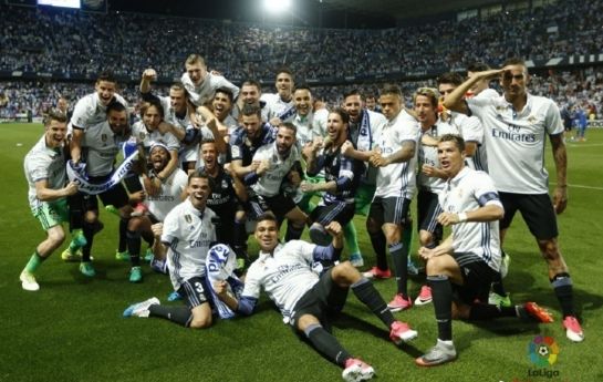 访时提到了 访时提到了