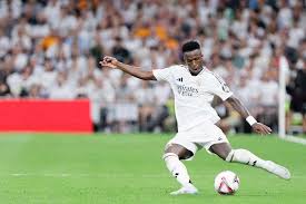 但整场比赛 但整场比赛