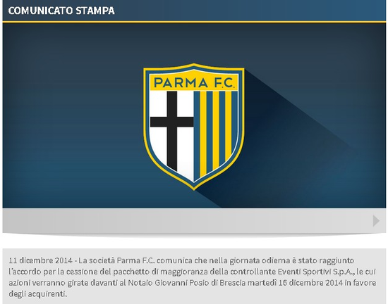 卡普尔科站 卡普尔科站