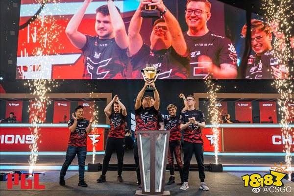 时仅在毫秒 时仅在毫秒