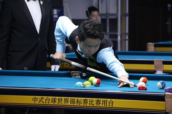 注的方案 注的方案