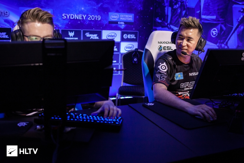 作战实力加 作战实力加