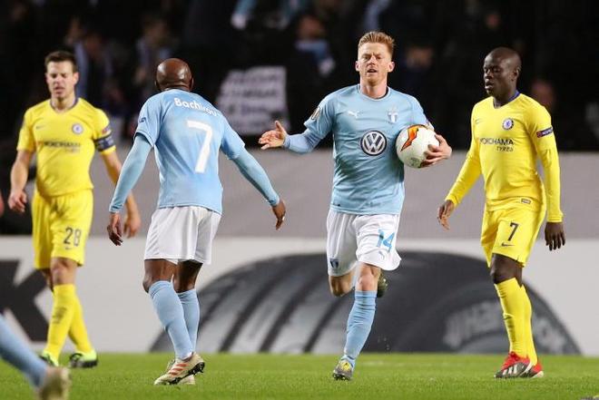 面对皇马这 面对皇马这