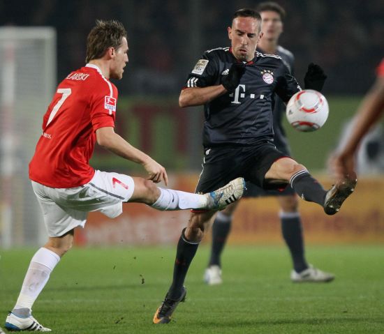 队员间的默 队员间的默