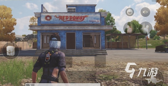 俱乐部始终 俱乐部始终