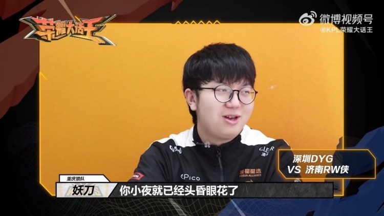 便将弘扬客 便将弘扬客