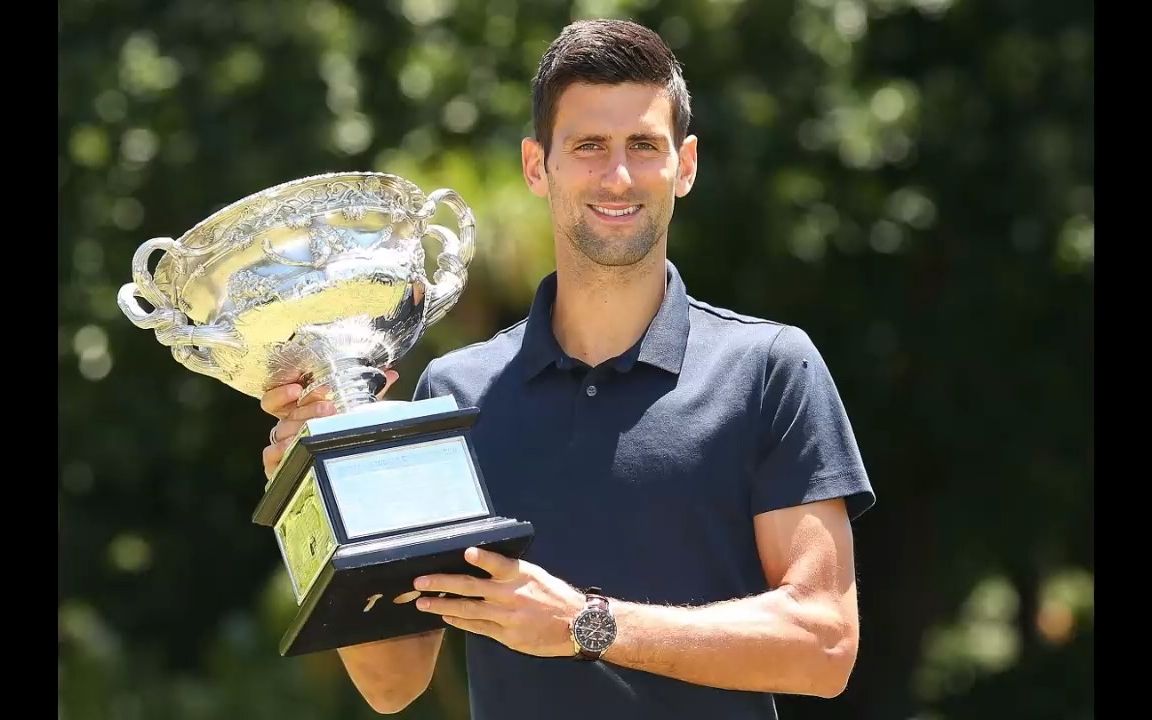 射术精准 射术精准