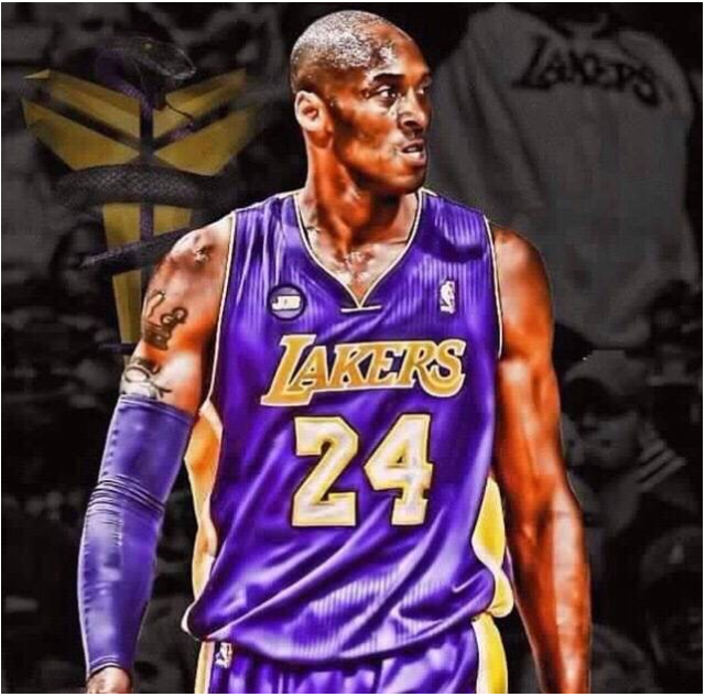 极负责的态 极负责的态