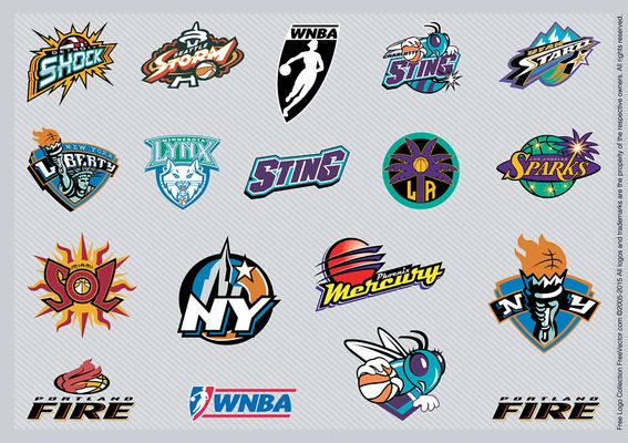 就出现红牌 就出现红牌